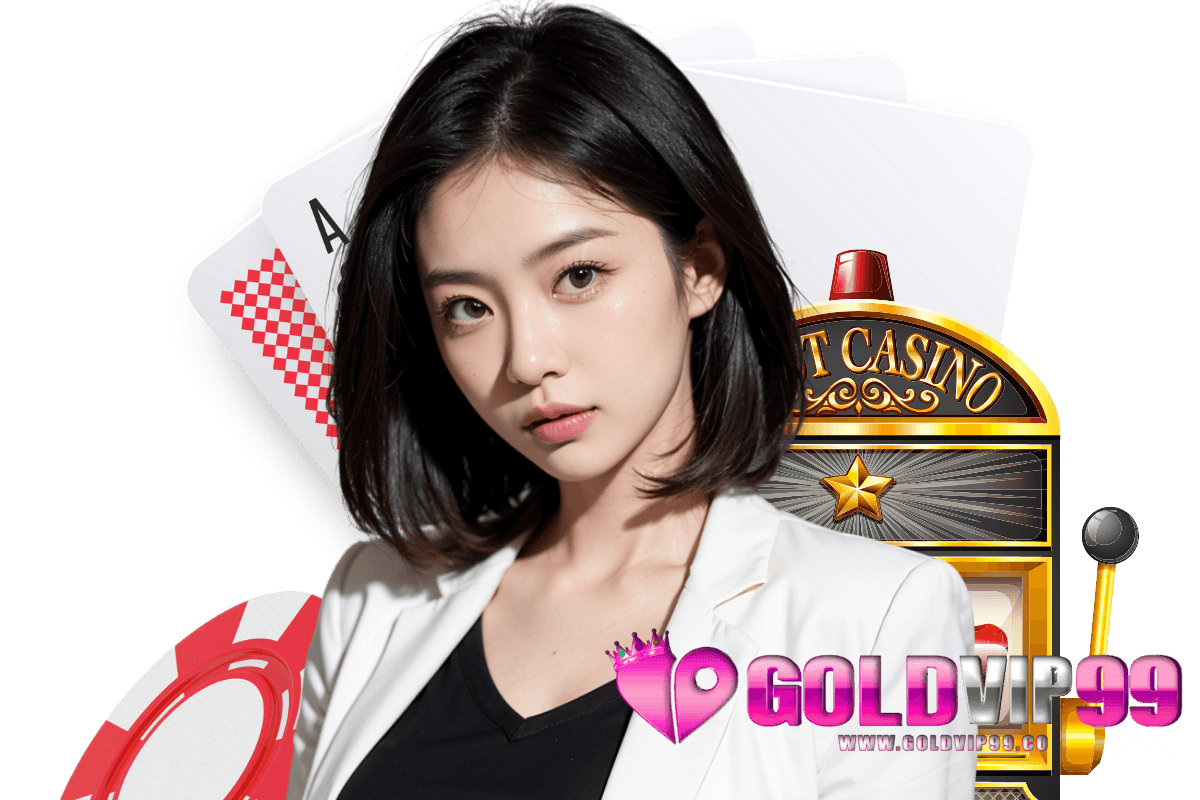 goldvip99