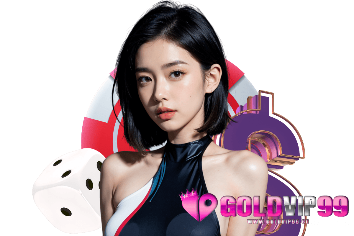 goldvip99 สมัคร