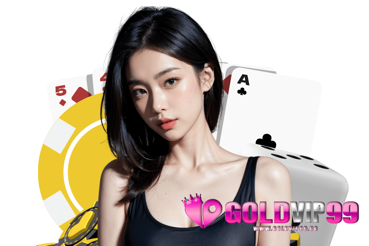 goldvip99 สล็อต